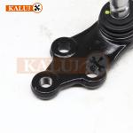 54530-3S000 54530-2S500 54530-3R000 Front Ball Joints Hyun-dai Ix35 K-ia