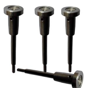 Wholesale Auto Engine FOORJ00005 Fuel Injection Spare Parts from china suppliers