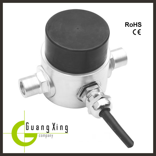 low cost high quality low differential pressure sensor,Protection IP65