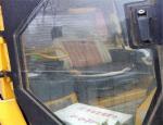 caterpillar japan Operating Weight 14000kg D5H/D5G/D5M Used Crawler Small