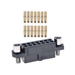 Wholesale M80-4813605 from china suppliers