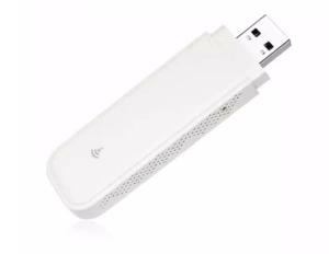 Wholesale Unlock USB Portable Wireless Router 4G 5G LTE Mobile Pocket 150Mbps from china suppliers