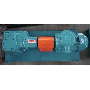 Wholesale Well Drilling Mud Agitator from china suppliers