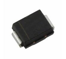 Wholesale TISP4S350T3BJR-S from china suppliers