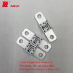 Bolt Car Battery Fuse M8 150A 125VDC 20KA ASTM