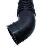 Auto Parts Turbo Air Intake Hose , OEM 17881-35070 Air Cleaner Tube