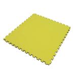 Anti Slip Eva Soft Foam Mats Anti Fire Fadeless For Kindergarten