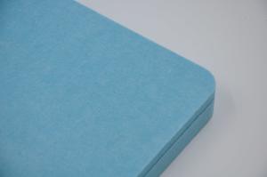 Wholesale PET 9mm Self Adhesive Square Acoustic Panels Soundproof Felt Fiber Acoustic Panels from china suppliers