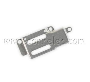 Wholesale Iphone 6S earpiece speaker bracket, repair earpiece bracket Iphone 6S, Iphone 6S repair from china suppliers