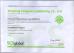 Lonson Flooring Co.,Ltd Certifications