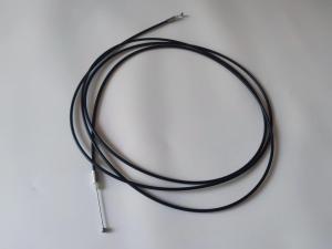 Wholesale OE No 64607-33050 Hood Lock Auto Control Cables For TOYOTA Automobile from china suppliers