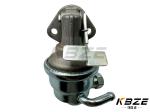 KBZE BRAND HIGH QUALITY FUEL TRANSFER PUMP 16541-52033 AR315J 1654152033 FOR