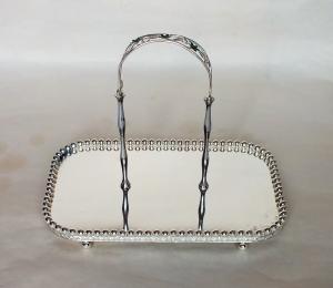Wholesale Iron bead plate(9) from china suppliers