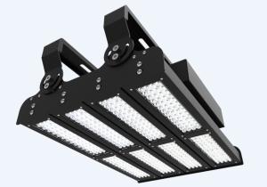 Wholesale 500W Led Stadium Floodlights Lumileds SMD3030 Sports Stadium Lighting from china suppliers