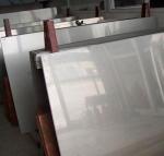 cold roll sheets stainless steel 201 304 316 grade 2b finish
