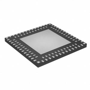Wholesale TPS65090ARVNT from china suppliers