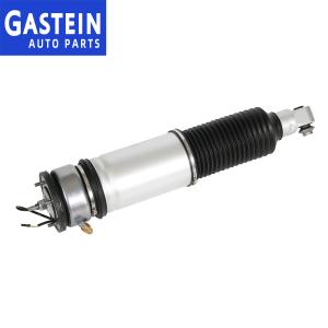 Wholesale 37126785535 Left Rear BMW Rear Suspension Parts , BMW Air Bag Suspension from china suppliers
