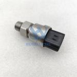 Oil Pressure Sensor Pressure Switch KM15-P04 KM15P04 for SH200 SH200 SH210 SH240