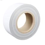 Corrosion-Resistant Low-Density Polyethylene Protective Film For Aluminum