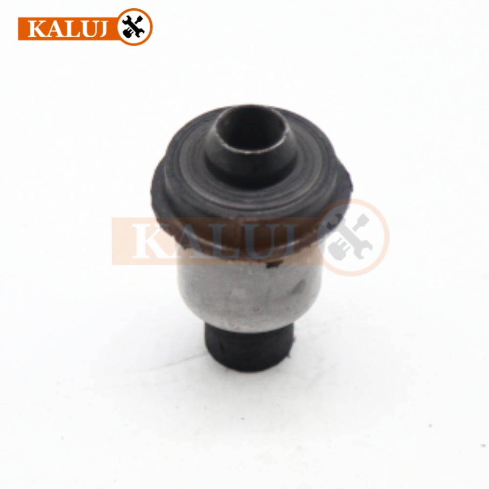 Kaluj 54467-AX001 54467-ED500 Front Crossmenber Suspension Bushing Ni-ssan