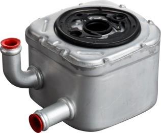 Engine Oil Cooler 059 117 021 B VW OIL COOLER AUDI A4/A6/ VW PASSAT/ SKODA