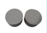 round cake Tungsten Steel Alloys for metallurgical machinery
