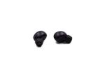 X9s Tws Waterproof Wireless Earphones In Ear Bluetooth Headphones No Wires