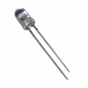 Wholesale QBED8160 from china suppliers