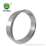 Oxidation Resistance Inconel 600 Round Bar Alloy 600 Sheet Inconel 600 Tube
