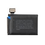 500pcs OEM Replacement Battery for Apple Watch iWatch Series 3 GPS Version 38mm