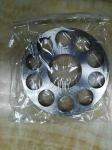 Komatsu excavator PC78US Hydraulic pump parts/replacement parts/repair kits