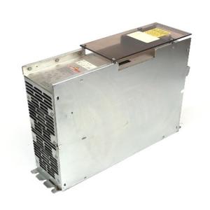 Wholesale NAM 1.3-15 INDRAMAT 1.3-15 Line Connection Module Bosch / Rexroth from china suppliers