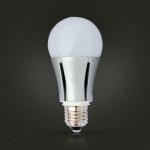 6~13W patented bulb