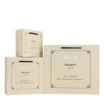 Order Decorative Paper Cardboard Gift Bags , Coloured Paper Bags UV Coating