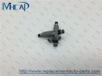 23250-15040 23209-15040 Toyota Sensor Parts Fuel Injector Nozzle