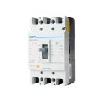 Thermomagnetic Circuit Breaker Leakage Protection Plastic Cased Generator