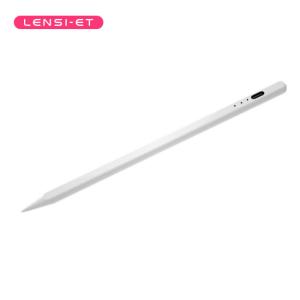 Wholesale OEM Capacitive Screen Pen Bluetooth Universal Phone Stylus Pen from china suppliers