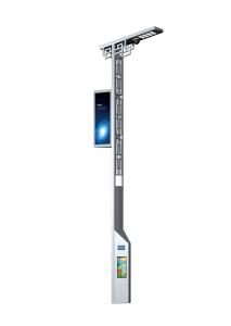 Wholesale Intelligent Led lights led Street Lights 100w 120 Watt 150w 200 Watt from china suppliers