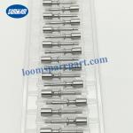 Weaving Toyota Loom Spare Parts Toyota 610 Electromagnetic Needle Core Weft