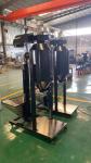 Coffee Destoner Separator Destoner 60kg Coffee Bean Cleaner Coffee Bean Destoner