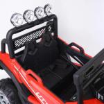 Unisex Baby Can Sit Toy Rechargeable Battery Remote Control 12v Electric utv Car