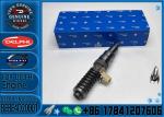 Wholesale Price 21582094 7421582094 7421644596 7485003043 85003043 85003948