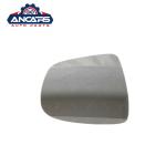 2001-2013 Vivaro Wing Mirror Glass