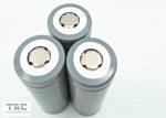 32700 6000mah Lifepo4 Battery Cell 3.2v 6ah For Solar Light Battery 12 Month