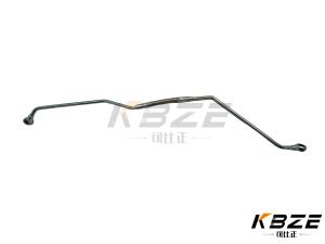 Wholesale SAA6D114E-3 KOMATSU PC300-8 6745-71-5440 6745715440 KBZE FUEL SUPPLY TUBE from china suppliers