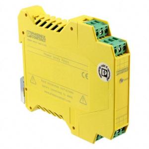Wholesale 2986575 from china suppliers