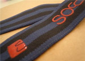 Wholesale Customized 50Mm ELASTIC Webbing Straps For clothing, glove, waist band of medical care from china suppliers