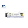 Buy cheap SFP Module 25G SFP28 LR 1310nm 10KM For Huawei High Speed SFP from wholesalers