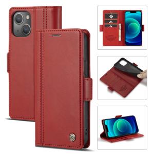 Wholesale Rugged Motorola Phone Cases Kickstand Belt Clip Phone Cover Holster from china suppliers