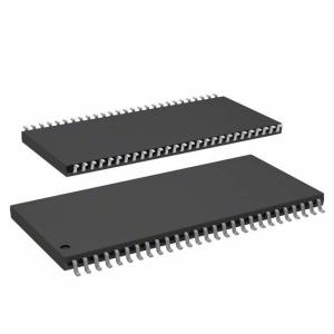 Wholesale IS42VM16160D-8TLI Memory IC Chip from china suppliers